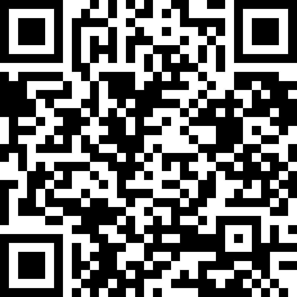 Bloomberg Connects app | Statue of Liberty & Ellis Island Foundation